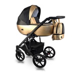 Коляска Bexa AIR PRO 2 в 1