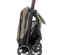Прогулочная коляска Joie Pact Pro