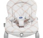 Кресло-качалка Chicco Balloon