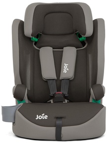 Автокресло Joie Elevate R129