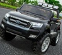 Электромобиль Barty Ford Ranger F650