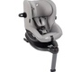 Поворотное автокресло JOIE I-Spin 360 E