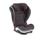 Автокресло BeSafe iZi Flex Fix i-Size