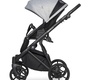 Коляска Riko Nano Pro 2 в 1