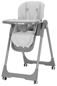 Стульчик для кормления Carrello Junior CRL-1412