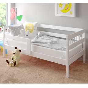 Подростковая кровать PITUSO HANNA NEW