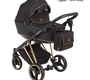 Коляска Adamex Cristiano Special Edition 2 в 1