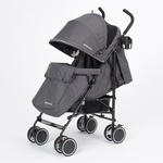 Коляска прогулочная Mr Sandman Jazz