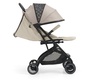 Прогулочная коляска Cam Compass 2.0