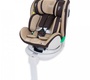Автокресло Nuovita Maczione NiS1-1