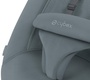 Стульчик для кормления Cybex Lemo 4в1