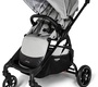 Коляска Valco baby Snap Trend Ultra series 2