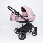 Коляска Peppy Era 2 в 1