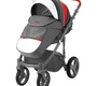 Коляска BeBe-Mobile Ravenna Sport 2 в 1