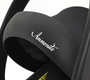 Автокресло Carrello Ammonite Pro AY329