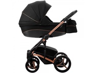 Скидки на коляски Bebetto !