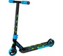 Трюковый самокат Madd Gear (MGP) Kick Rascal (2020)