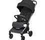 Коляска Carrello Atom M CRL-5527