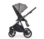 Коляска Riko BRANO PRO 2 в 1