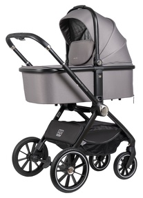 Детская коляска Farfello Belleza Comfort 2в1