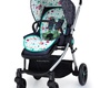 Коляска Cosatto Wowee 2 в 1