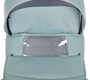 Коляска TUTIS ZIPPY LUXURY 2 в 1