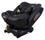 Поворотное автокресло Indigo AERO ISOFIX ST-3