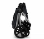 Коляска Agex Life 2026 2в1