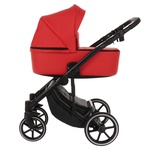 Коляска PITUSO BELLA 2021 2 в 1