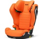 Автокресло Recaro Axion 1