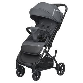 Прогулочная коляска Indigo MEGA