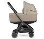 Люлька Peg Perego Pop Up Bassinet (на шасси City Loop) 