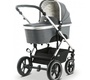 Детская коляска Moon Nuova 2 в 1