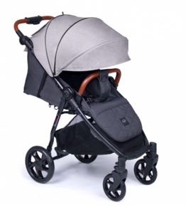 Прогулочная коляска Coletto Nevia VT 