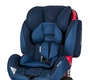 Детское автокресло Coletto Vivaro Isofix 