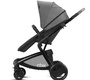 Коляска 2 в 1 CBX (by Cybex) Bimisi Pure