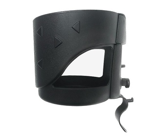 Подстаканник для автокресла Hifold