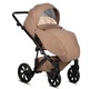 Коляска TUTIS ZIPPY NEW 2 в 1