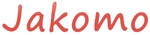 JAKOMO (Россия)