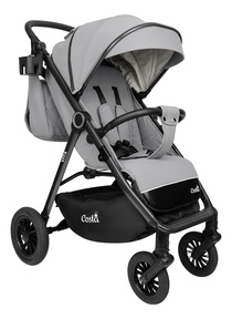 Коляска прогулочная Costa Vita