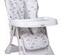 Стул COSTA Bunny для кормления детский