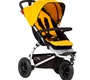 Прогулочная коляска Mountain Buggy Swift 