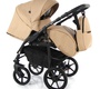 Детская коляска Sevillababy Uno 2 в 1