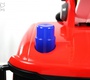 Детский электромобиль Rivertoys G002GG 