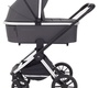 Коляска MOWBaby TILDA 3 в 1