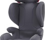 Автокресло Recaro Mako 2