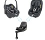 База Maxi-Cosi FAMILYFIX 360