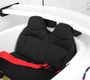 Детский электромобиль Rivertoys E005EE 