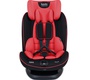 Автокресло Nuovita Maczione N123i-2 Isofix 