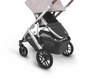 Коляска UPPAbaby VISTA V2 2 в 1